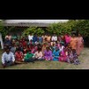 SCC Members of Masaurha Village