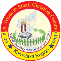 SCC Karnataka logo