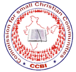 SCC_commission-logo