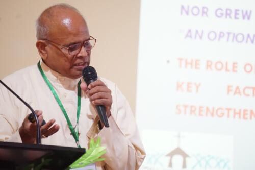 1539496082_Bp. Singrayon, Bishop of Salem