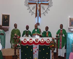 1585369972_inaugural Mass 2