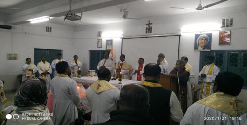 1585373348_Mission in Communion first day Mass