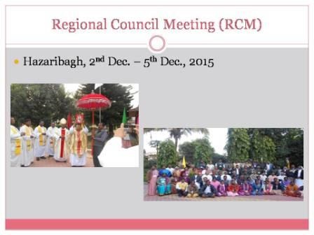 SCC NATION COUNCIL MEETING 2017 14
