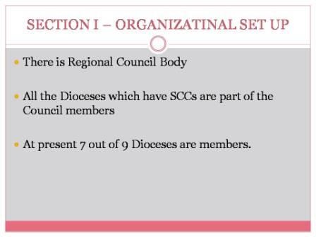 SCC NATION COUNCIL MEETING 2017 6
